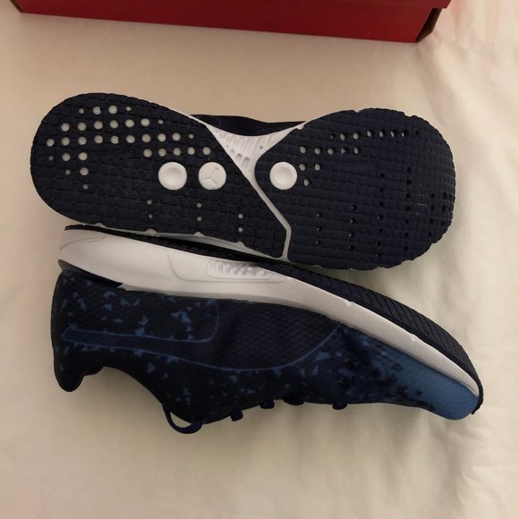 Running Shoes by Puma - Picture 5 of 7